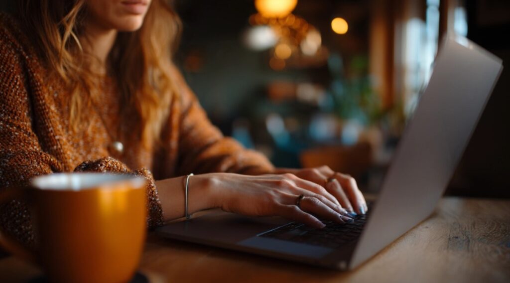 Første gang du skal vælge internetudbyder? Her er alt du skal vide!