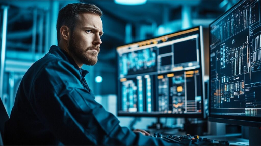 A-kasse giver ingeniører økonomisk sikkerhed ved jobskifte eller projektstop