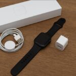 Sådan sælger du dit Apple Watch – trin for trin