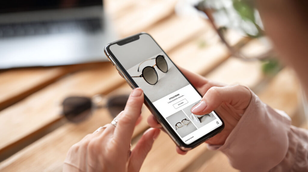 Telefon på afbetaling uden abonnement