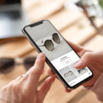 Telefon på afbetaling uden abonnement