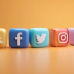 Få følgere via andres kommentarfelt