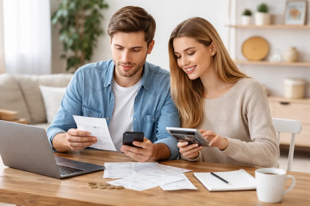 Køb på afbetaling: fordele og ulemper du bør kende